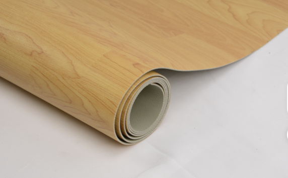 1726272767123007.png image.png