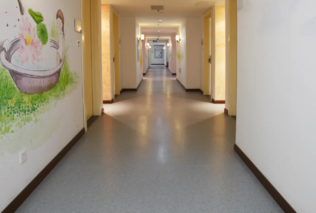 1726706366457530.png image.png