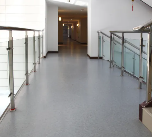 1726706376352525.png image.png