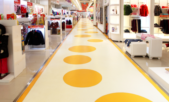 1726792765759410.png image.png