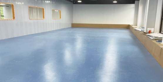 1726792785641600.png image.png