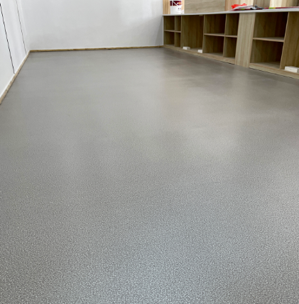 1727066921948264.png image.png