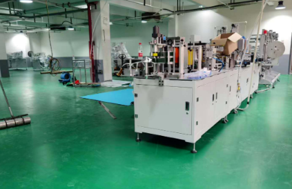 1727066928146782.png image.png