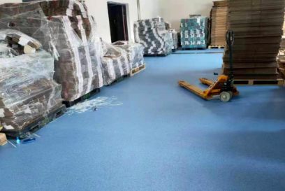 1727066934970302.png image.png