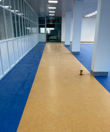 1727066953878035.png image.png