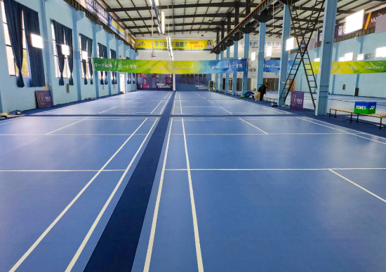 1727138319502987.png image.png