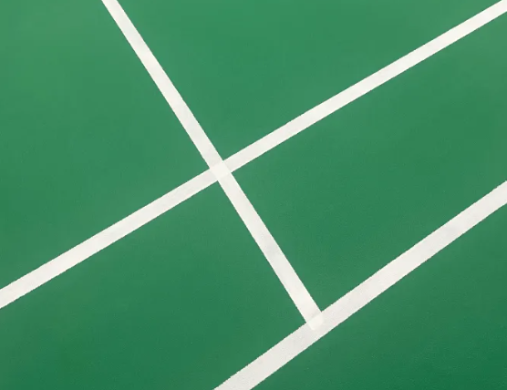 1727138330304612.png image.png