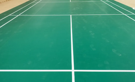 1727138346137077.png image.png