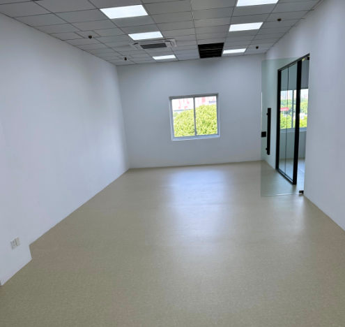 1727239514401064.png image.png