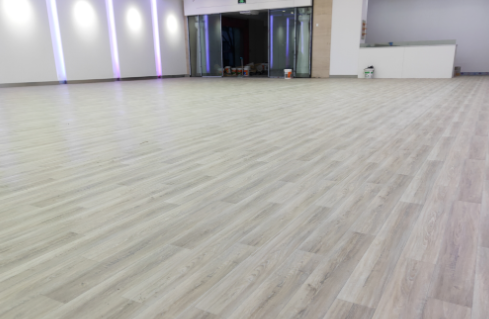 1727239522168560.png image.png