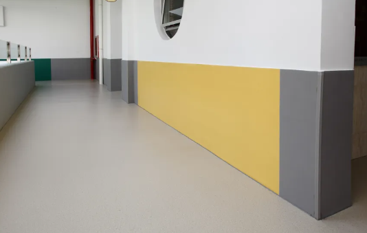 1727311676663604.png image.png