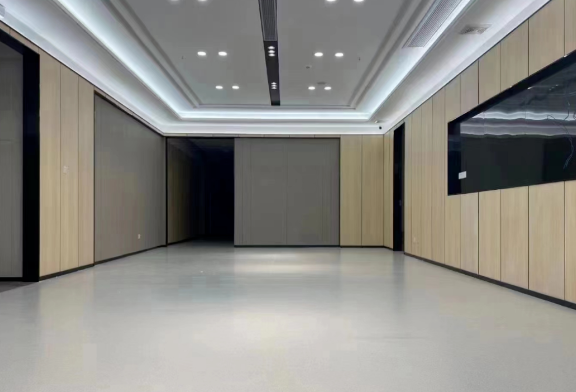 1727399879938327.png image.png