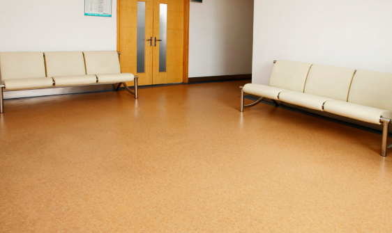 1727399888194913.png image.png