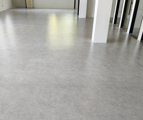 1727399896183548.png image.png