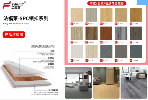 1727484129338103.png image.png