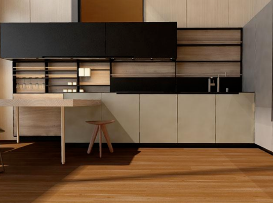 1727484147251508.png image.png