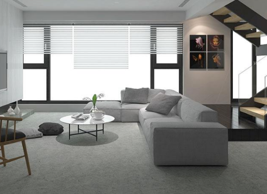 1727484156429760.png image.png