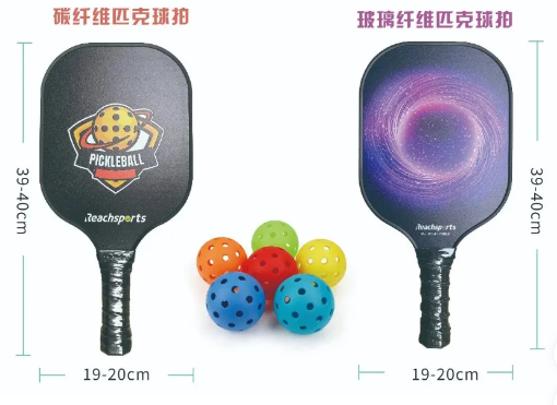 1727569236565209.png image.png