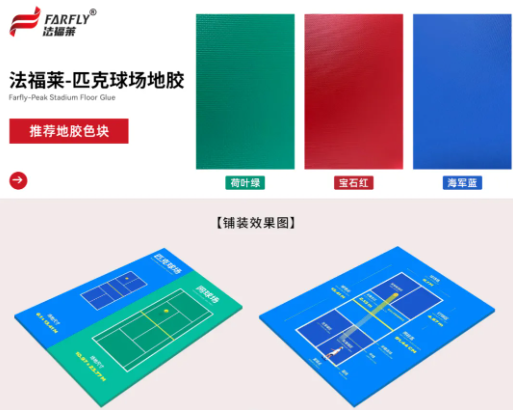 1727569261889901.png image.png