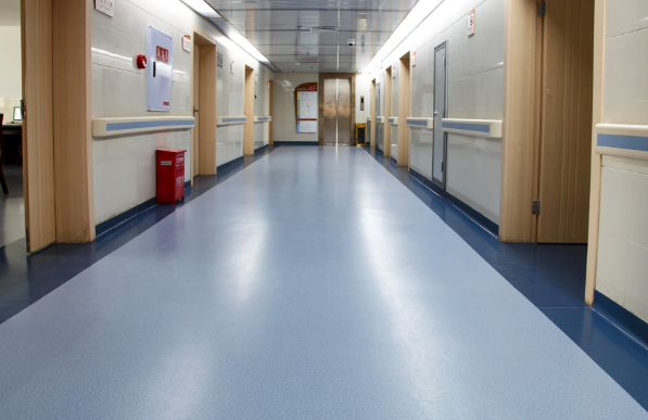 1728349121651147.png image.png