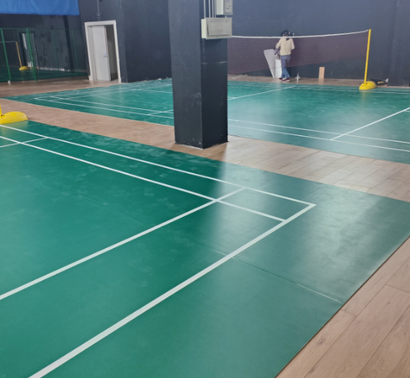 1728349131219419.png image.png