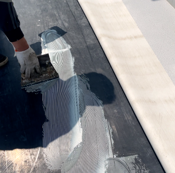 1728349138829502.png image.png