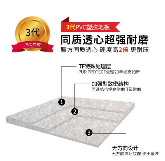 1728436610212452.png image.png