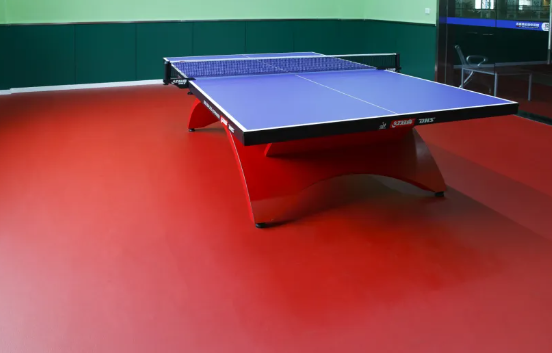 1728523853458263.png image.png