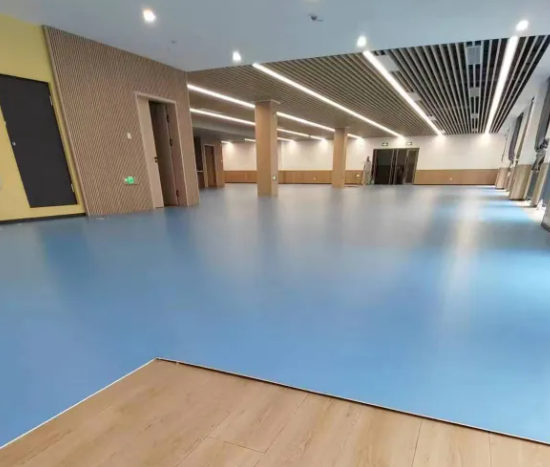 1728523862310013.png image.png