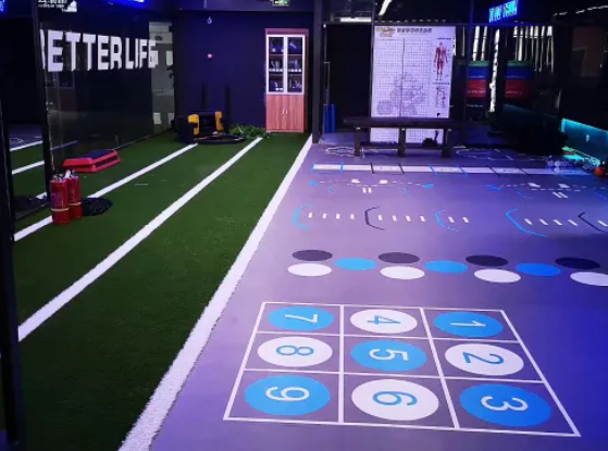 1728523871525682.png image.png