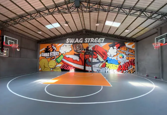 1728523880657540.png image.png