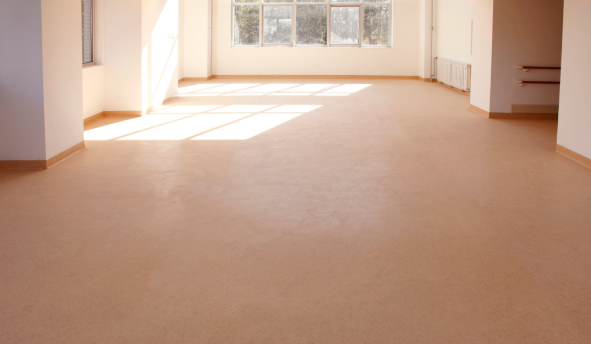 1728608450586757.png image.png