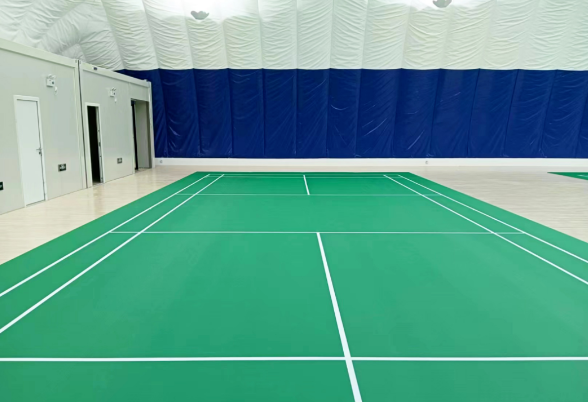 1728608459145313.png image.png