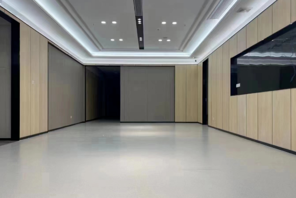 1728608467533259.png image.png