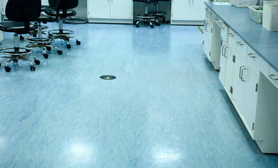 1728608476253291.png image.png