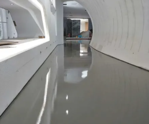 1728692573268723.png image.png