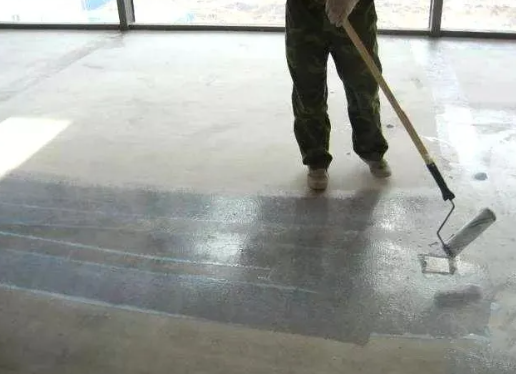 1728692594919383.png image.png