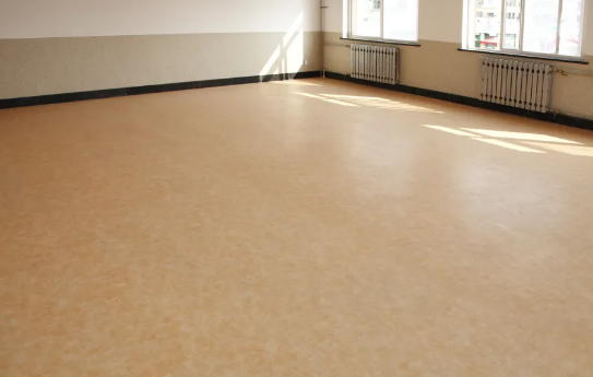 1728967889445835.png image.png