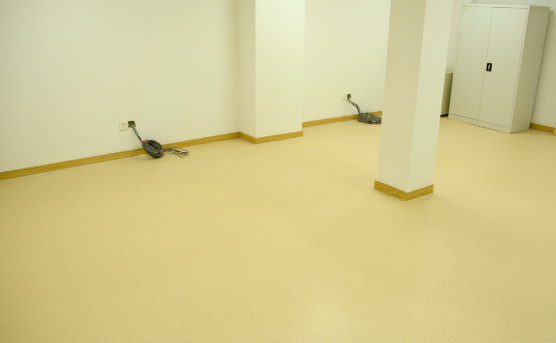 1729040430718410.png image.png