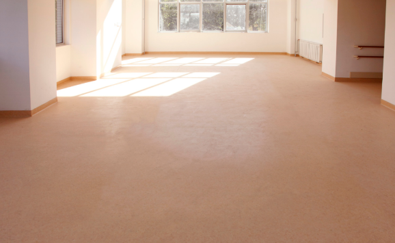 1729213222603968.png image.png