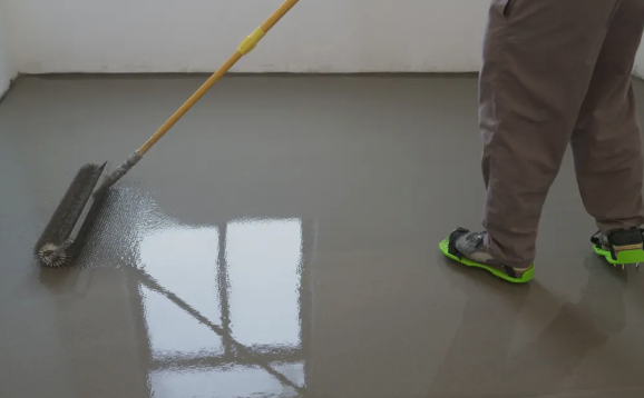 1729213233313365.png image.png