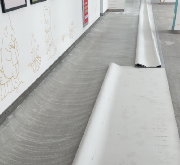 1729213252375690.png image.png