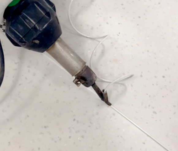 1729213262430441.png image.png