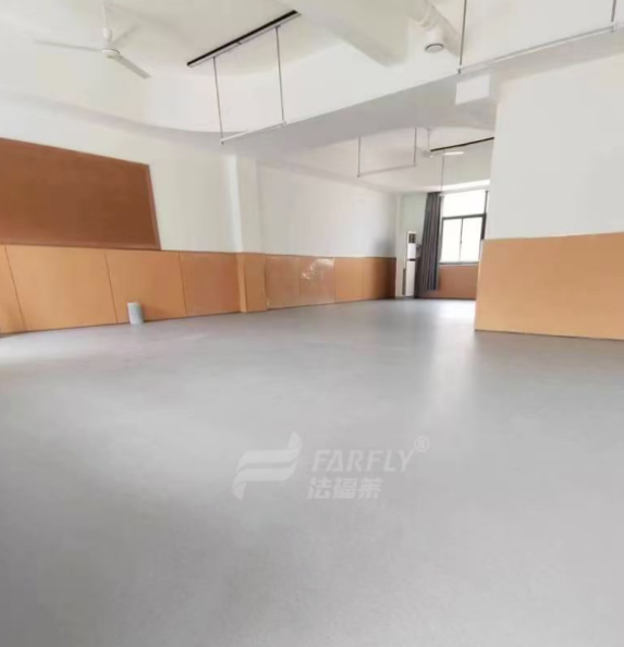 1729213273302312.png image.png