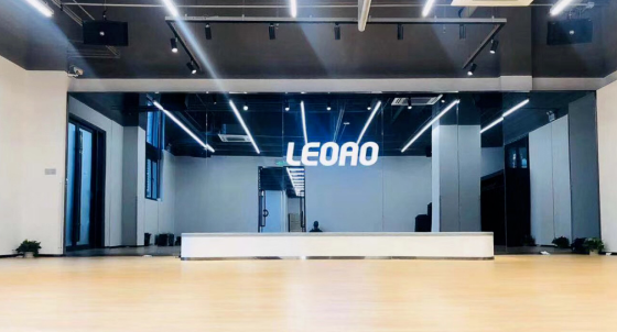 1729471551139643.png image.png