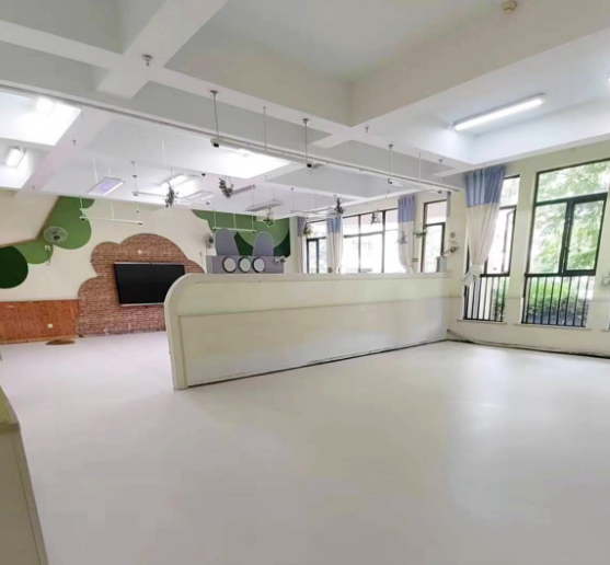 1729471560170650.png image.png