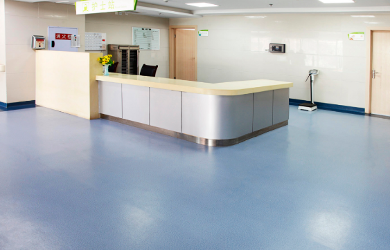 1729471569154145.png image.png