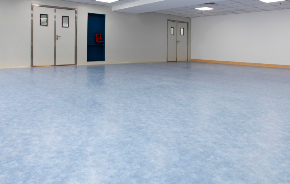 1729471579914564.png image.png