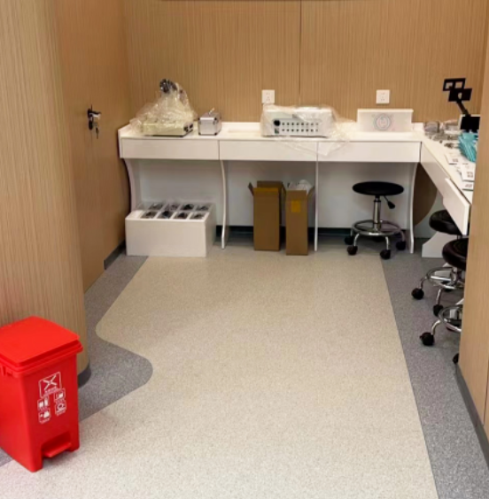 1729471589660438.png image.png