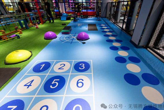 1729471598290281.png image.png